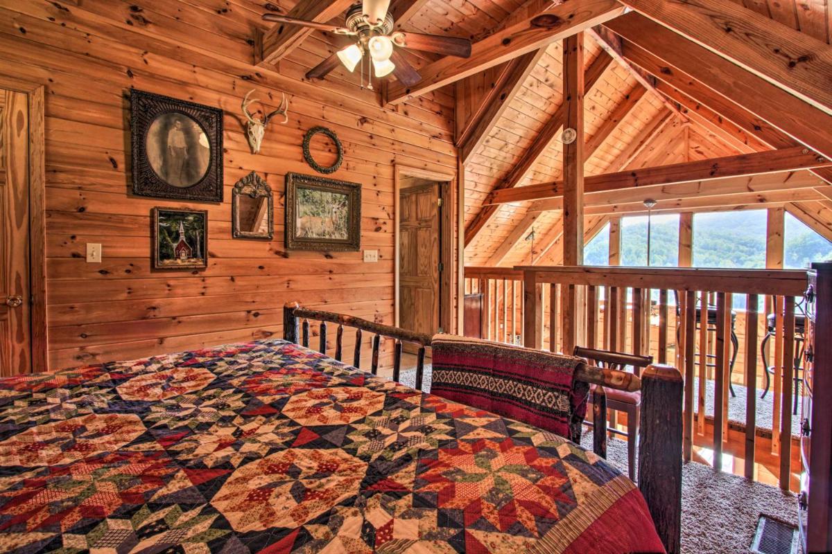 Popular attractions Area Nearby Property